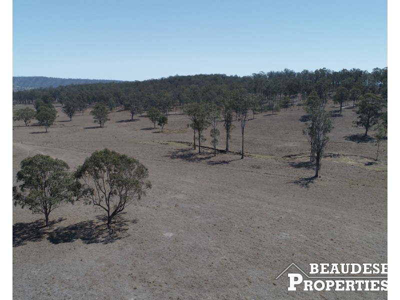 24 Junction Road, Kerry QLD 4285