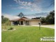 50-52 Carrigan Way, Gleneagle QLD 4285