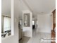 50-52 Carrigan Way, Gleneagle QLD 4285