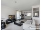 50-52 Carrigan Way, Gleneagle QLD 4285