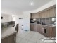 50-52 Carrigan Way, Gleneagle QLD 4285