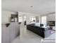 50-52 Carrigan Way, Gleneagle QLD 4285