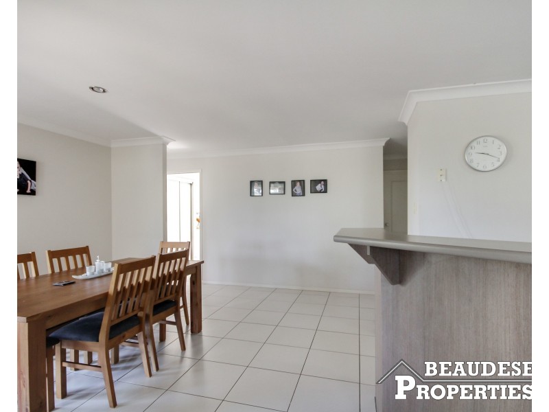 50-52 Carrigan Way, Gleneagle QLD 4285