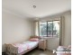 50-52 Carrigan Way, Gleneagle QLD 4285