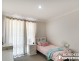 50-52 Carrigan Way, Gleneagle QLD 4285