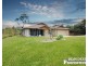 50-52 Carrigan Way, Gleneagle QLD 4285