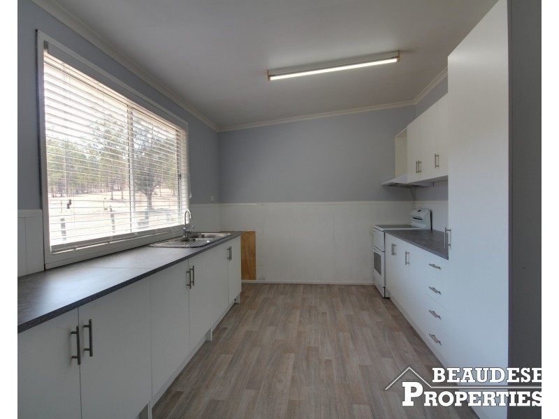 Kerry QLD 4285