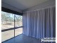 Kerry QLD 4285