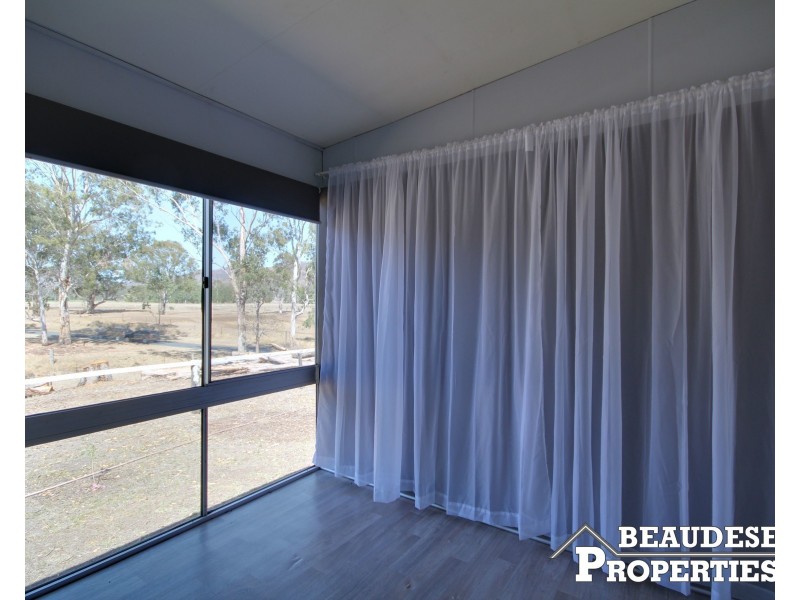 Kerry QLD 4285
