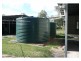 Kerry QLD 4285