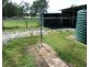 Kerry QLD 4285