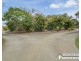 603 Brookland Road, Allenview QLD 4285