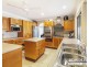 603 Brookland Road, Allenview QLD 4285