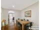 603 Brookland Road, Allenview QLD 4285