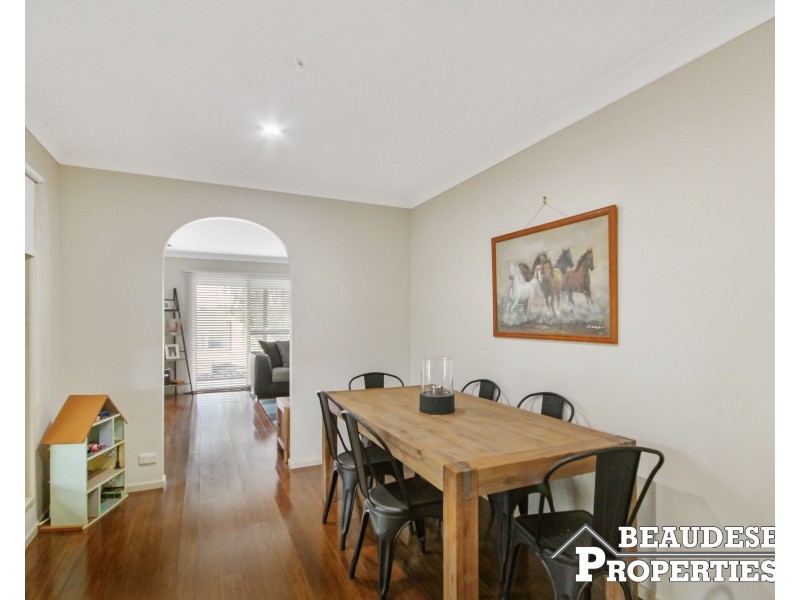 603 Brookland Road, Allenview QLD 4285