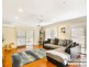 603 Brookland Road, Allenview QLD 4285