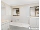 603 Brookland Road, Allenview QLD 4285