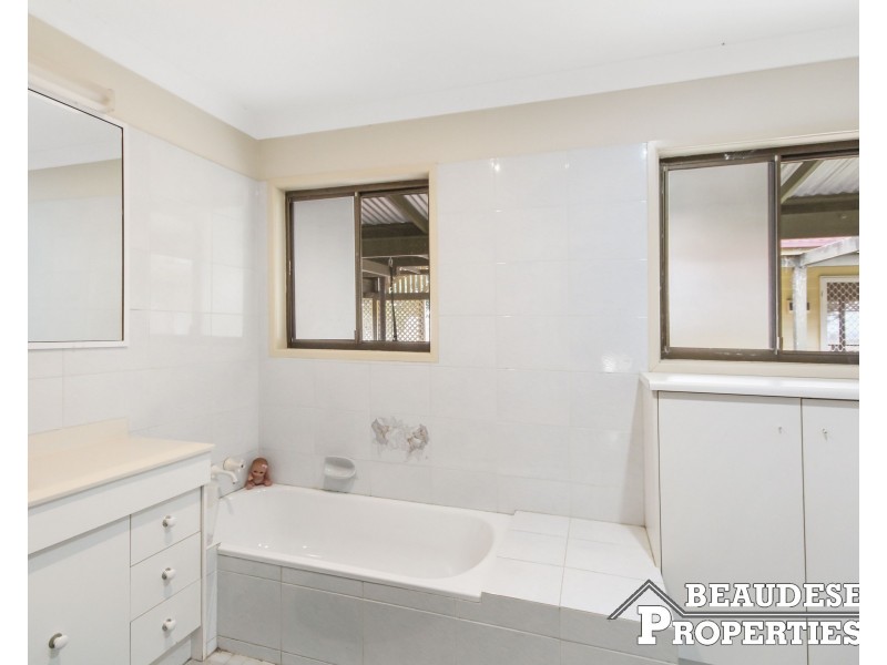 603 Brookland Road, Allenview QLD 4285