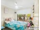 603 Brookland Road, Allenview QLD 4285