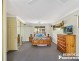 603 Brookland Road, Allenview QLD 4285