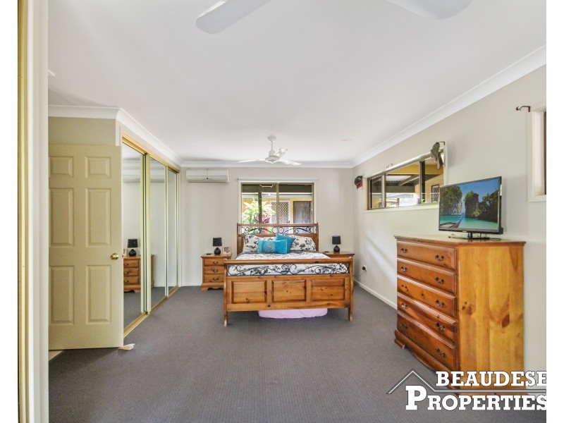 603 Brookland Road, Allenview QLD 4285