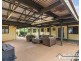 603 Brookland Road, Allenview QLD 4285