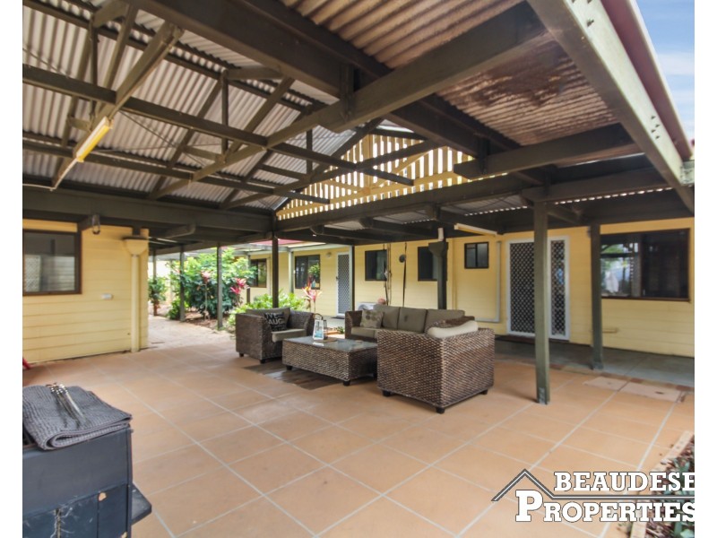 603 Brookland Road, Allenview QLD 4285