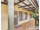 603 Brookland Road, Allenview QLD 4285