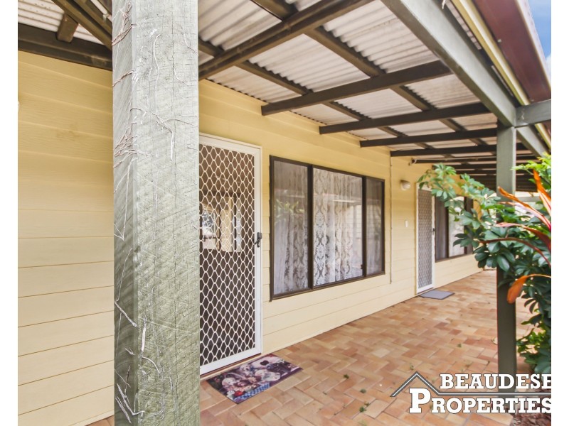 603 Brookland Road, Allenview QLD 4285