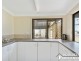 603 Brookland Road, Allenview QLD 4285