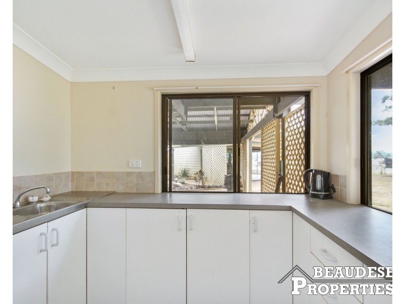 603 Brookland Road, Allenview QLD 4285