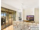 603 Brookland Road, Allenview QLD 4285