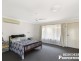603 Brookland Road, Allenview QLD 4285