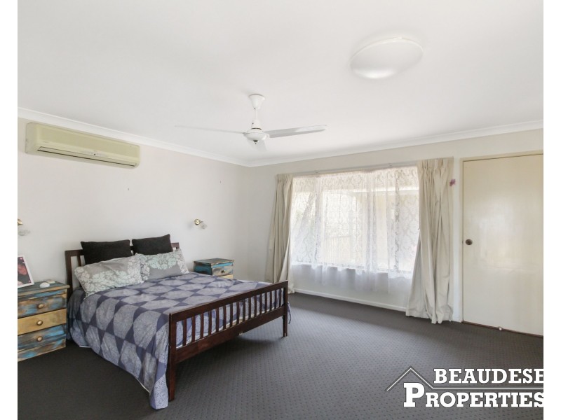 603 Brookland Road, Allenview QLD 4285