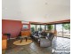 603 Brookland Road, Allenview QLD 4285