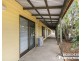 603 Brookland Road, Allenview QLD 4285