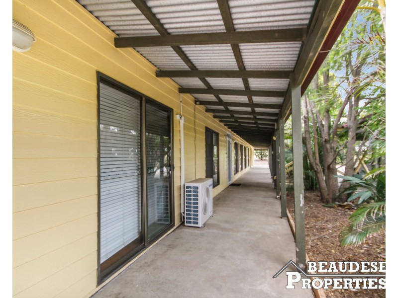 603 Brookland Road, Allenview QLD 4285