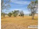 603 Brookland Road, Allenview QLD 4285