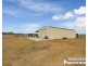 603 Brookland Road, Allenview QLD 4285