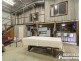 603 Brookland Road, Allenview QLD 4285