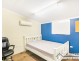 603 Brookland Road, Allenview QLD 4285