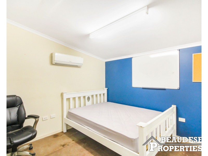 603 Brookland Road, Allenview QLD 4285
