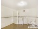 603 Brookland Road, Allenview QLD 4285