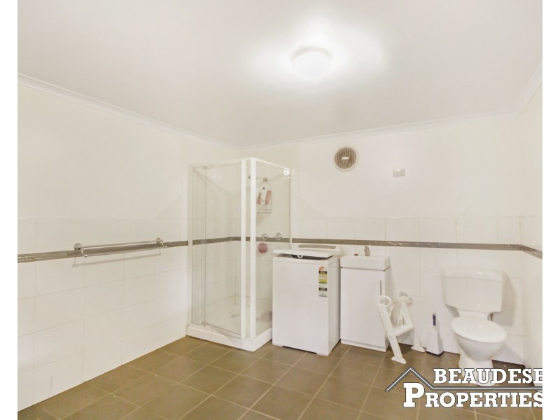 603 Brookland Road, Allenview QLD 4285