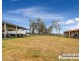 603 Brookland Road, Allenview QLD 4285