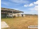 603 Brookland Road, Allenview QLD 4285