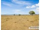 603 Brookland Road, Allenview QLD 4285