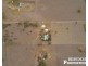603 Brookland Road, Allenview QLD 4285