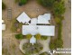 603 Brookland Road, Allenview QLD 4285