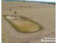 603 Brookland Road, Allenview QLD 4285